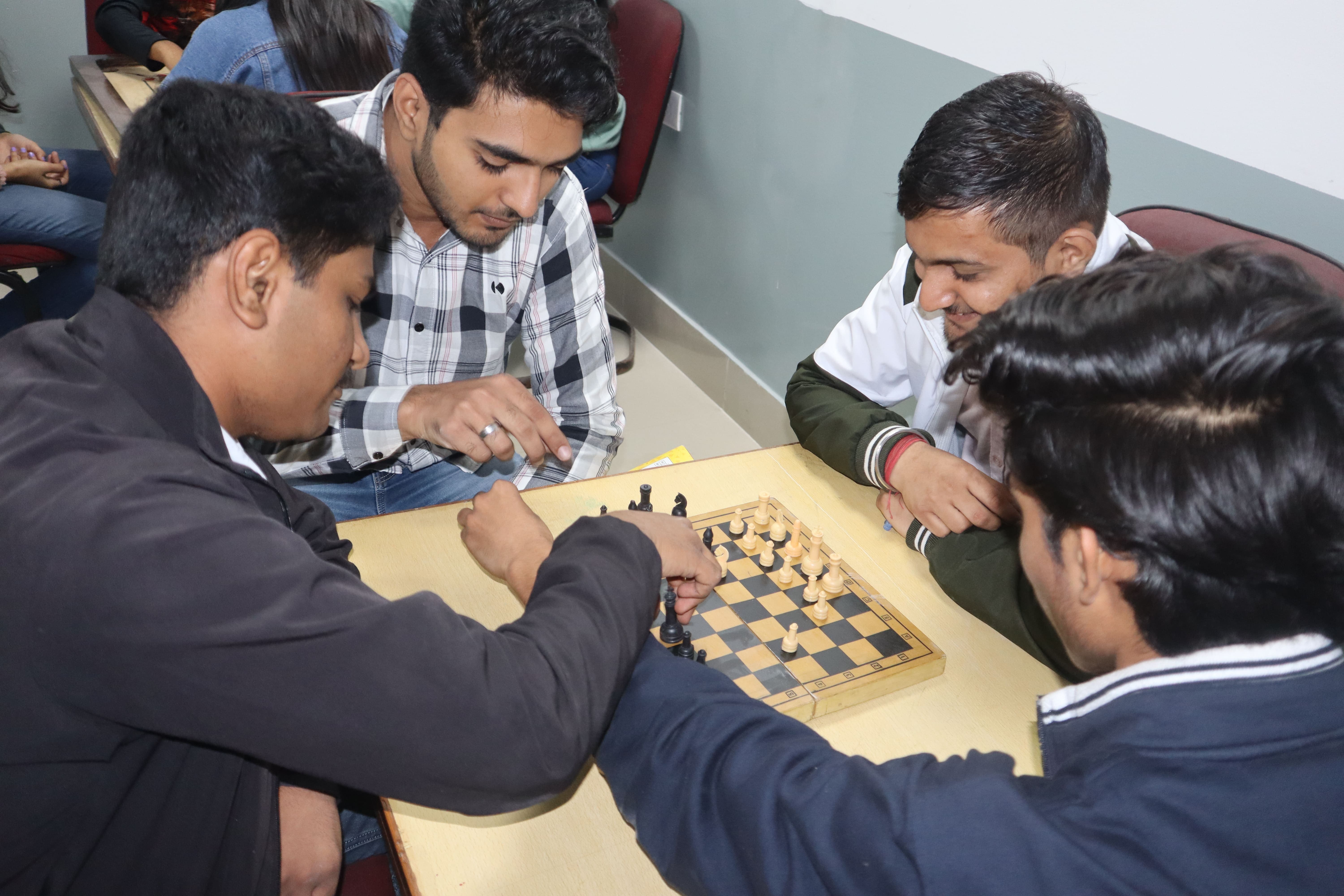 CPJIMT Infrastructure photo 31